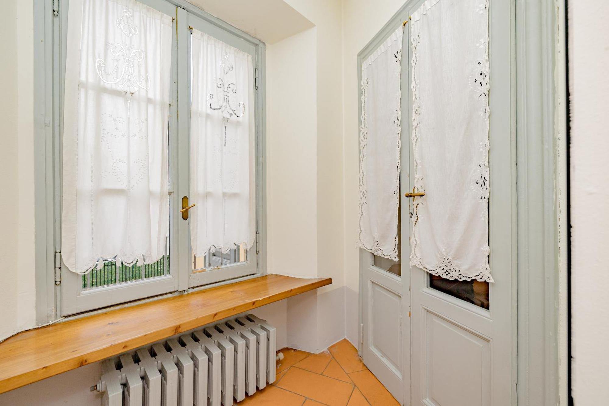 Luxury Naviglio House - 10 Min Cathedral * Milan
