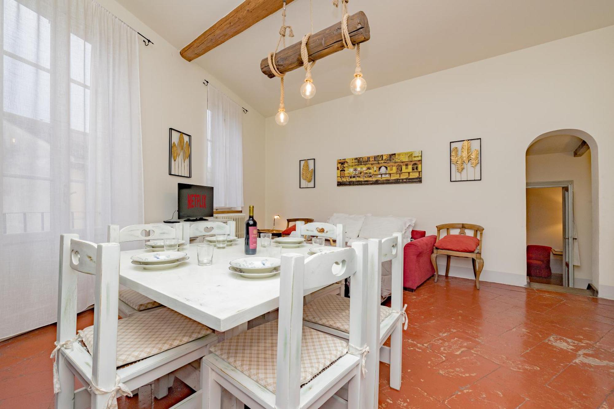 Luxury Naviglio House - 10 Min Cathedral