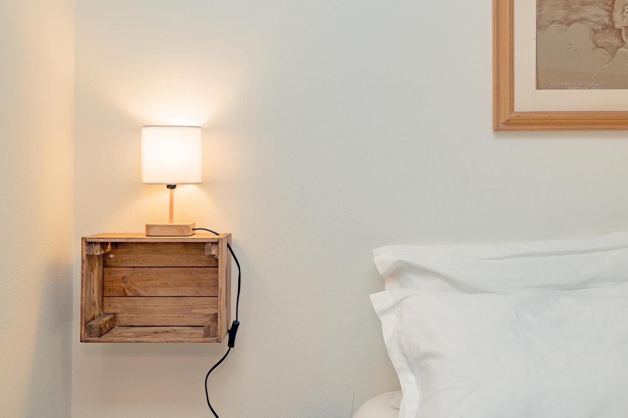Luxury Naviglio House - 10 Min Cathedral Milan