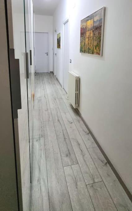 Apartment Dream Fantastico Con 2 Matrimoniali E 2 Bagni Privati *