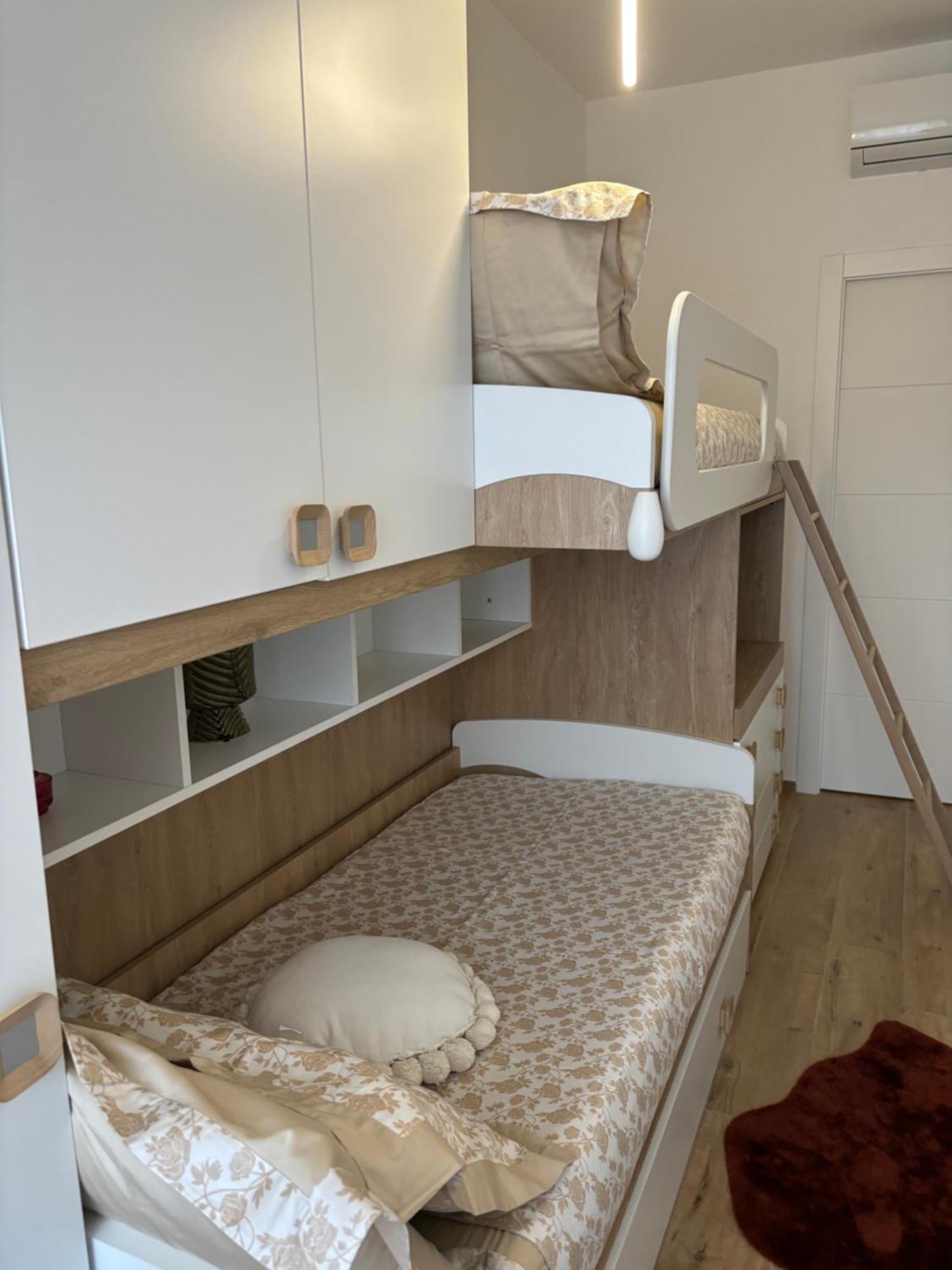 La Casa Sole Apartment Milan