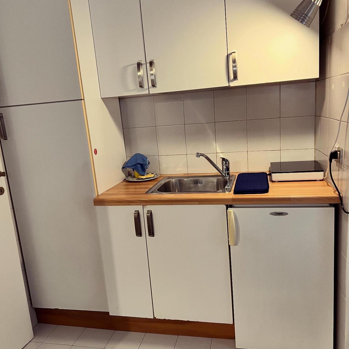 Nerino 8 Charme Apartment Milan