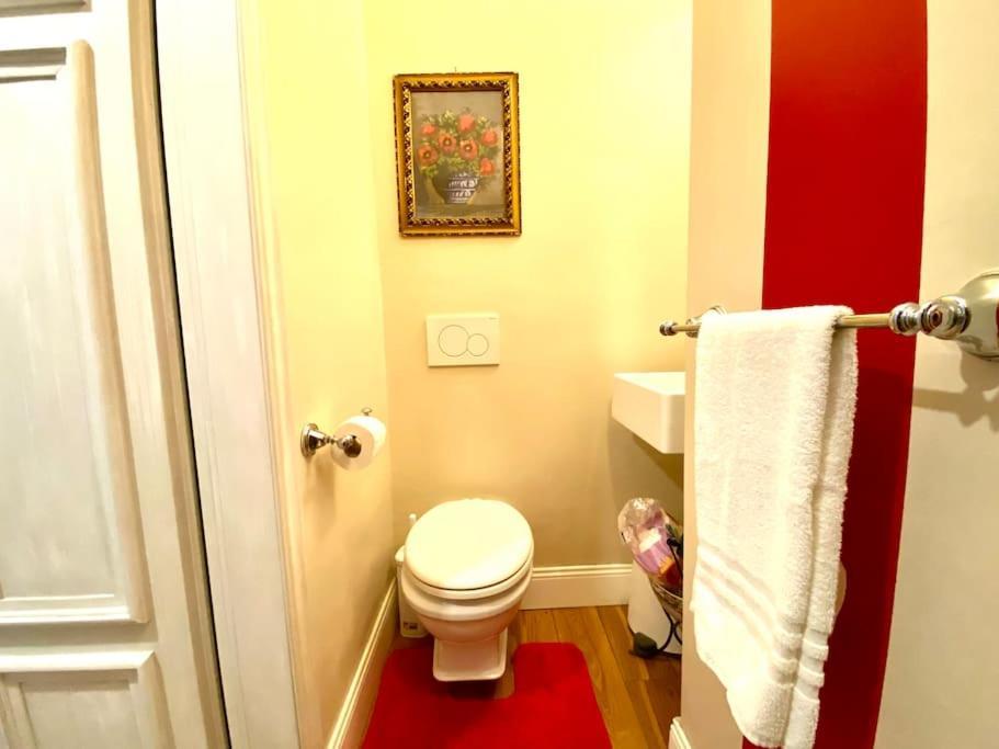 In The Citylife Area, Apartment *