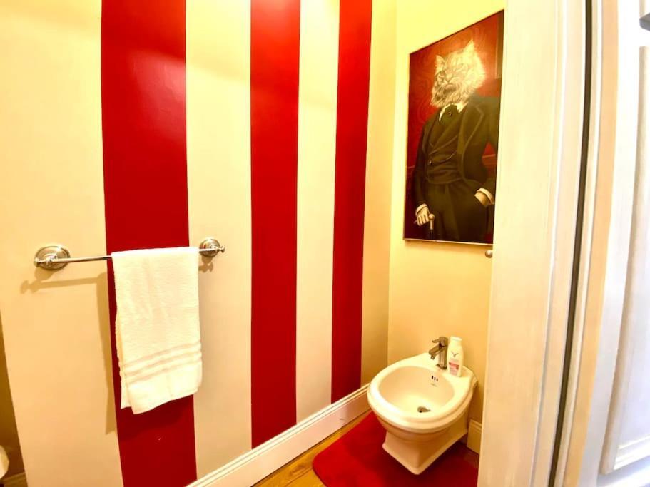 Apartment In The Citylife Area, Milan