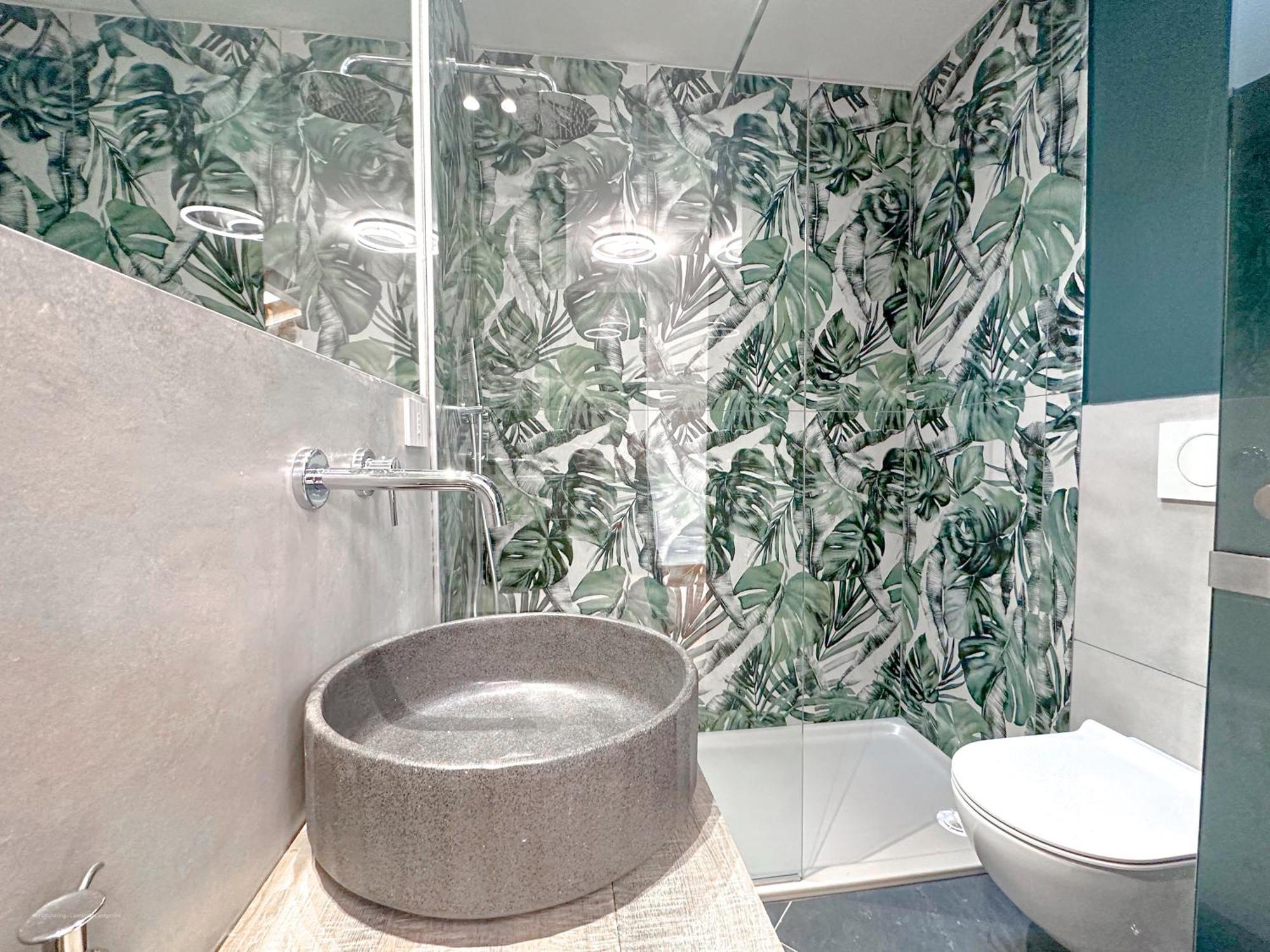 Vigentina Luxury Loft - 5 Min Dal Duomo Apartamento