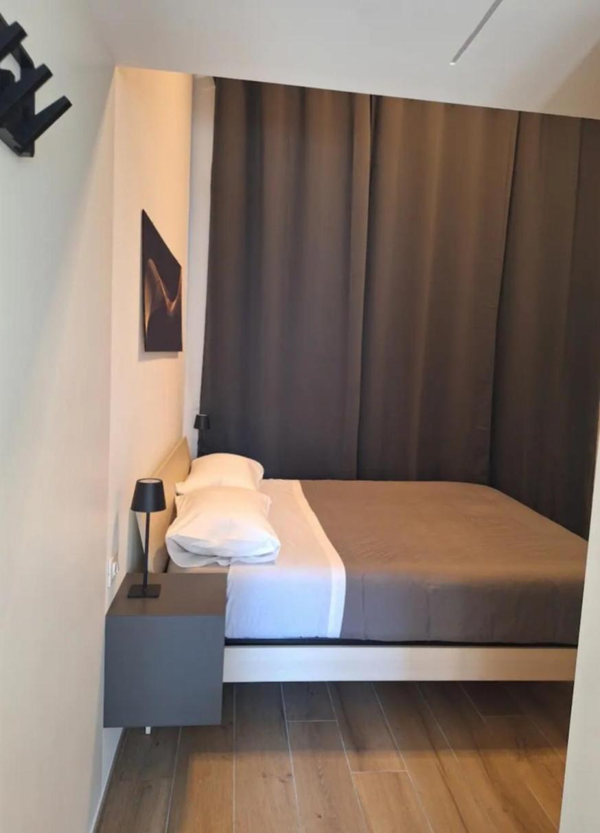Palmanova Bilocale In Affitto Breve Milan