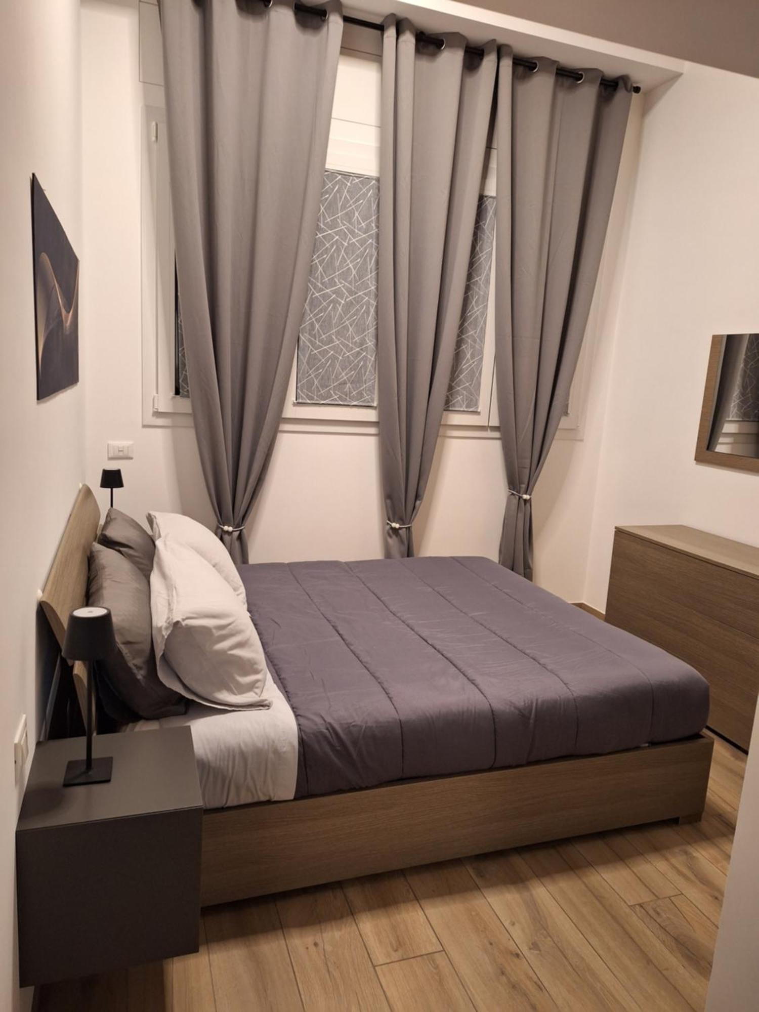 Apartment Palmanova Bilocale In Affitto Breve *