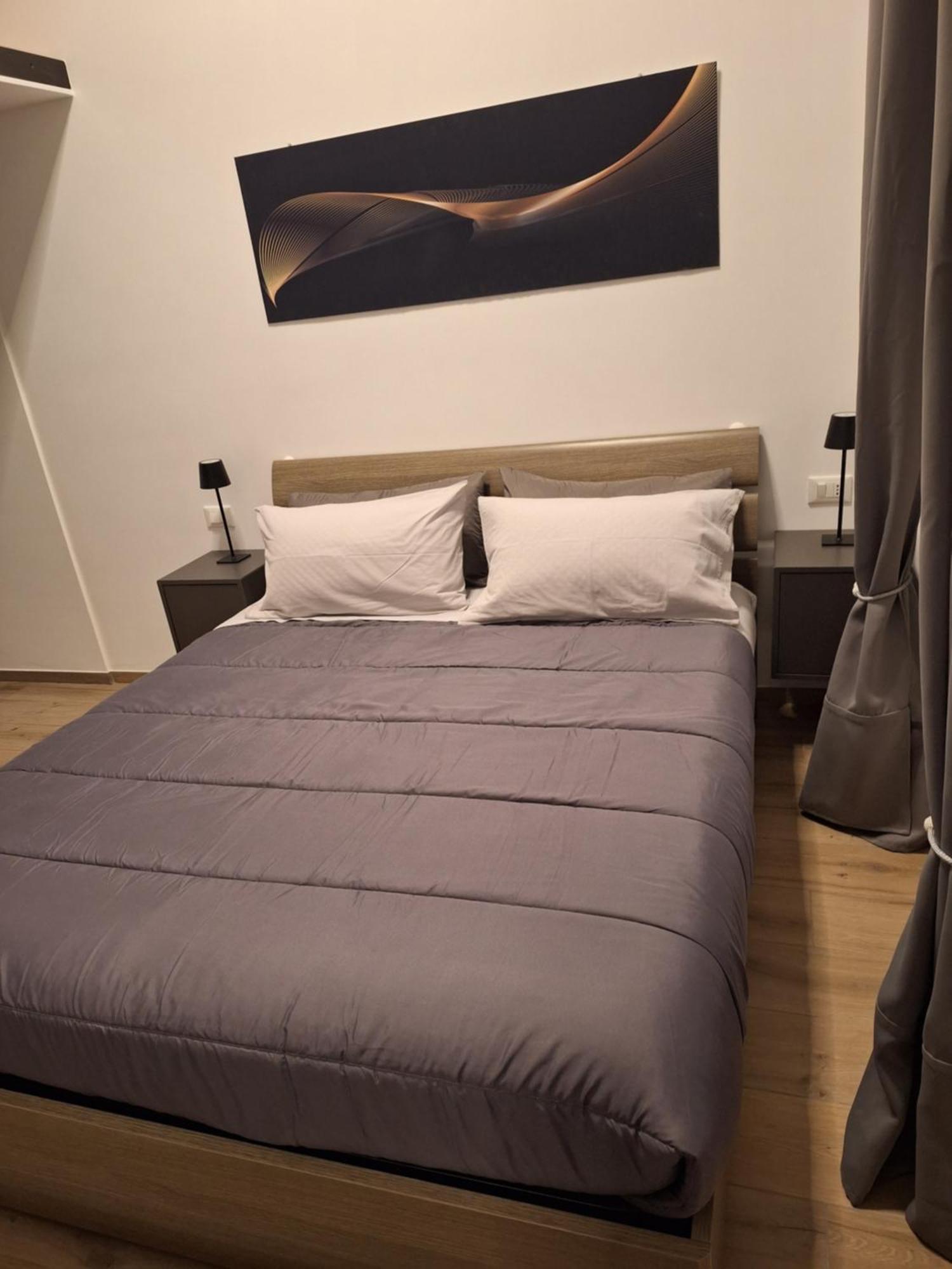 Apartment Palmanova Bilocale In Affitto Breve *