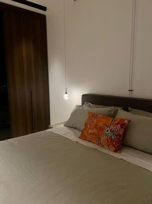 Elegante Loft A Apartment