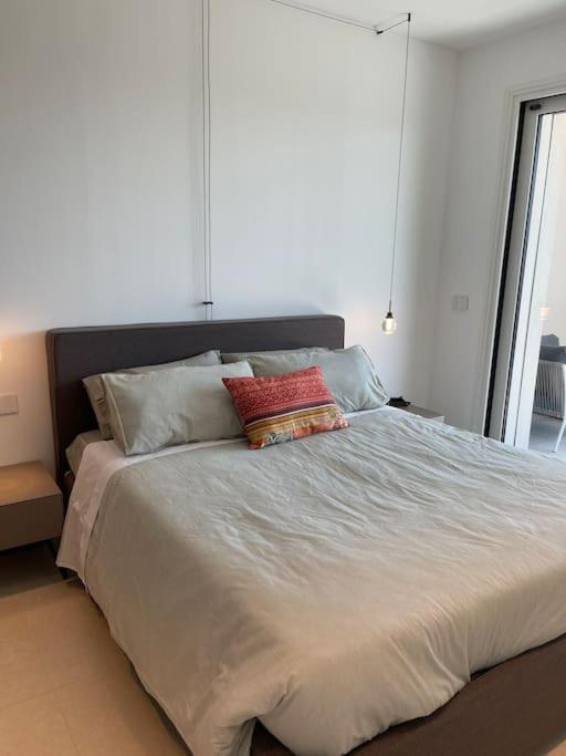 Apartment Elegante Loft A Milan