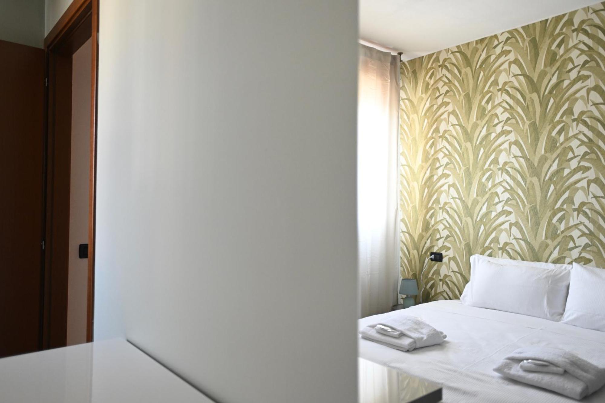 L Arche Comfort E Relax Living In Breda Apartment *