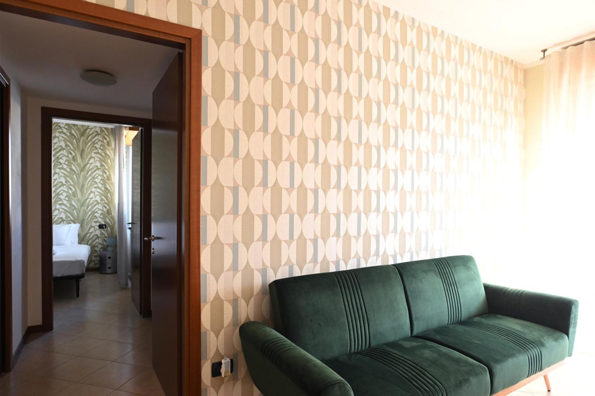 L Arche Comfort E Relax Living In Breda *