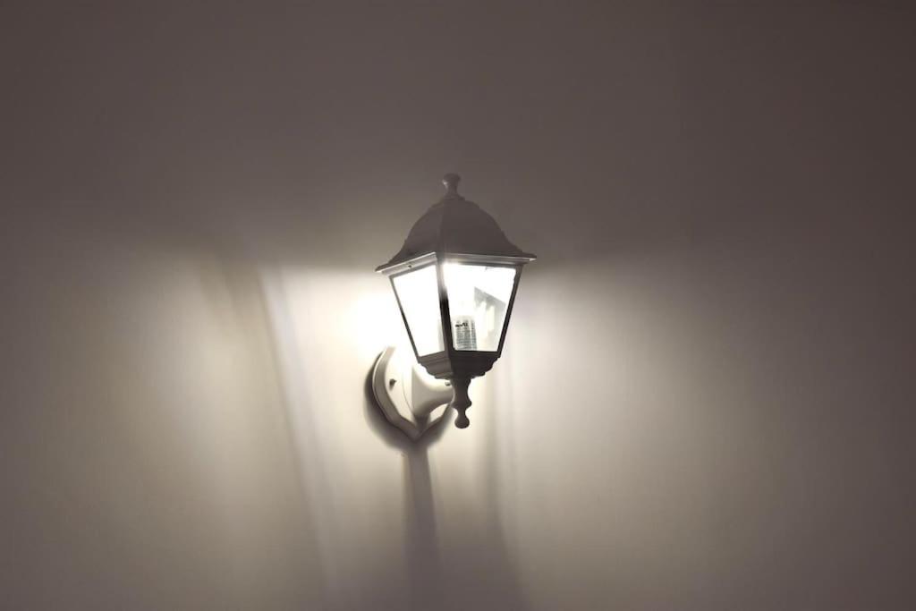 Apartamento Appartment Milano