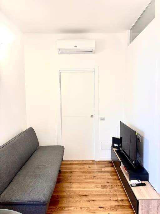 Apartment Appartment Milano *