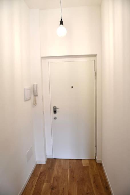 Appartment Milano * Milão