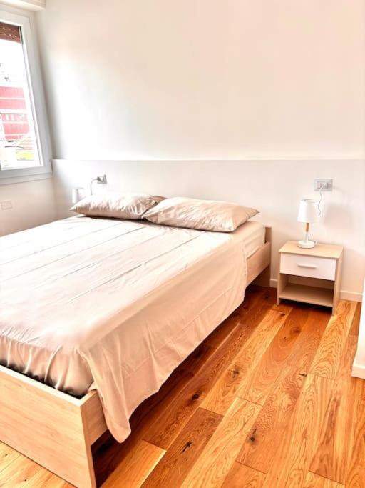 Apartamento Appartment Milano
