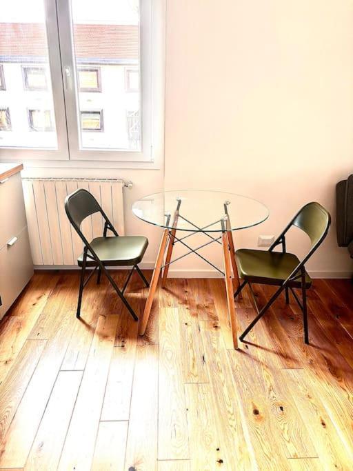Appartment Milano Apartamento *