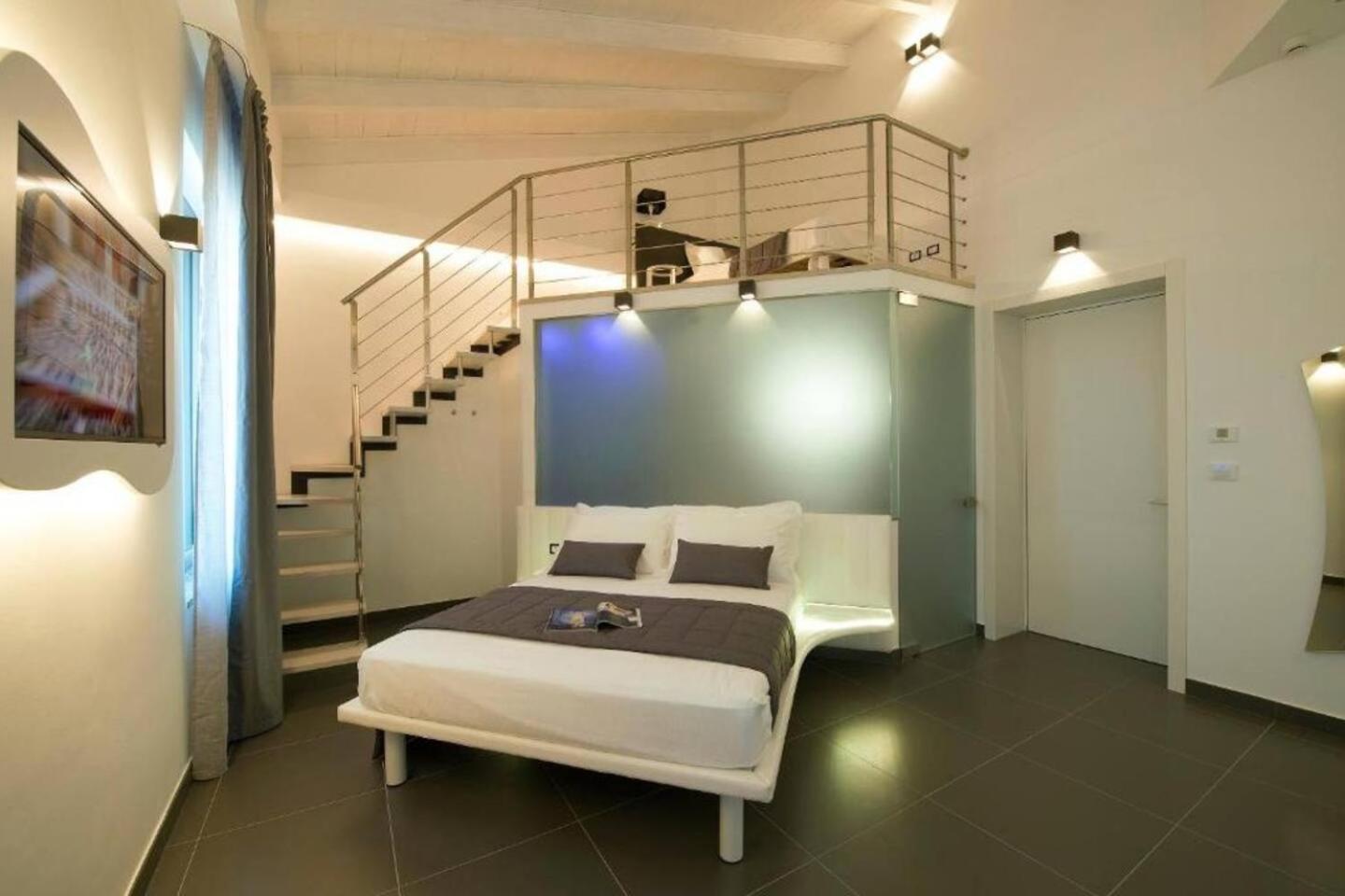 Hotel Gatto Bianco Mia 2*
