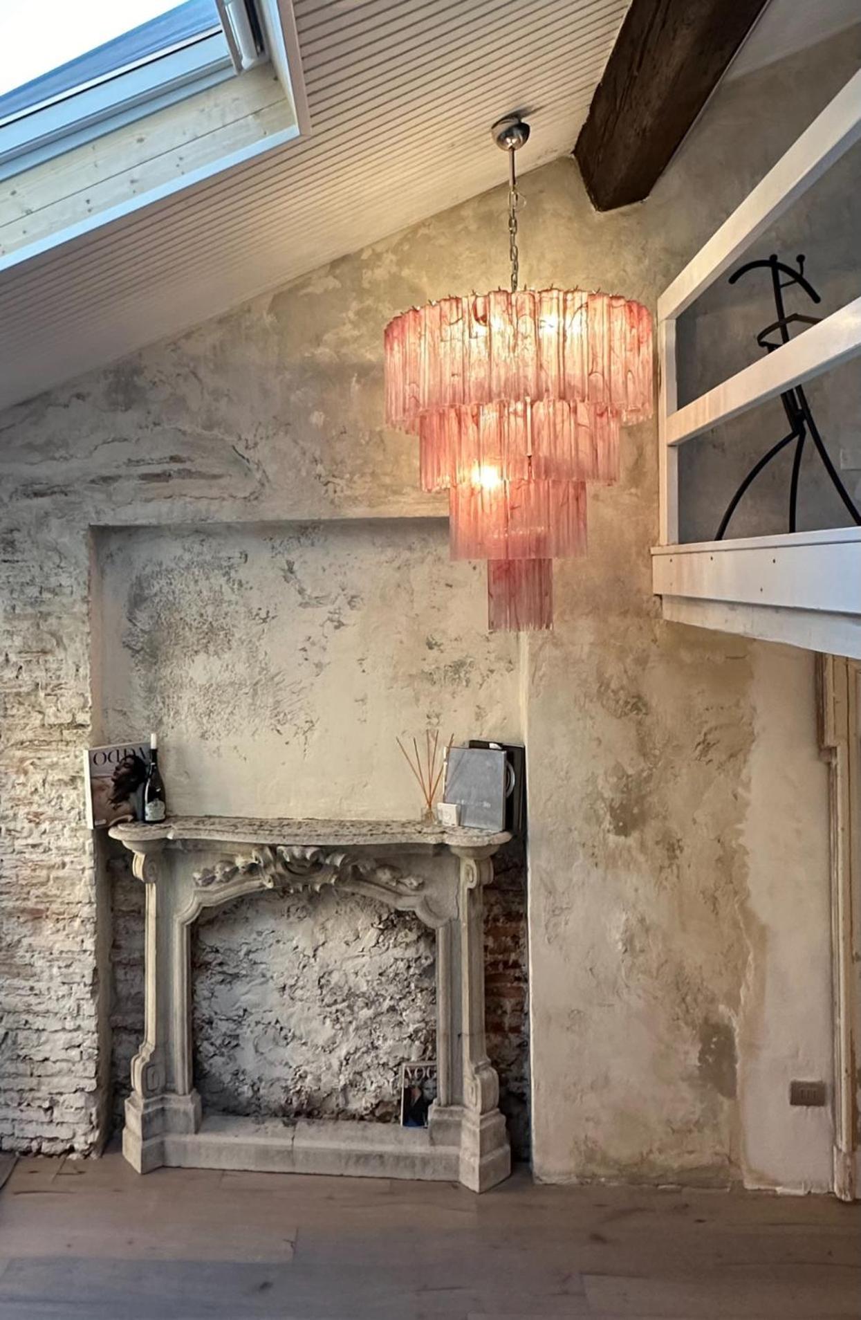 Charming And Design Attic Loft In Coolest Area Navigli Ticinese Apartamento Milão