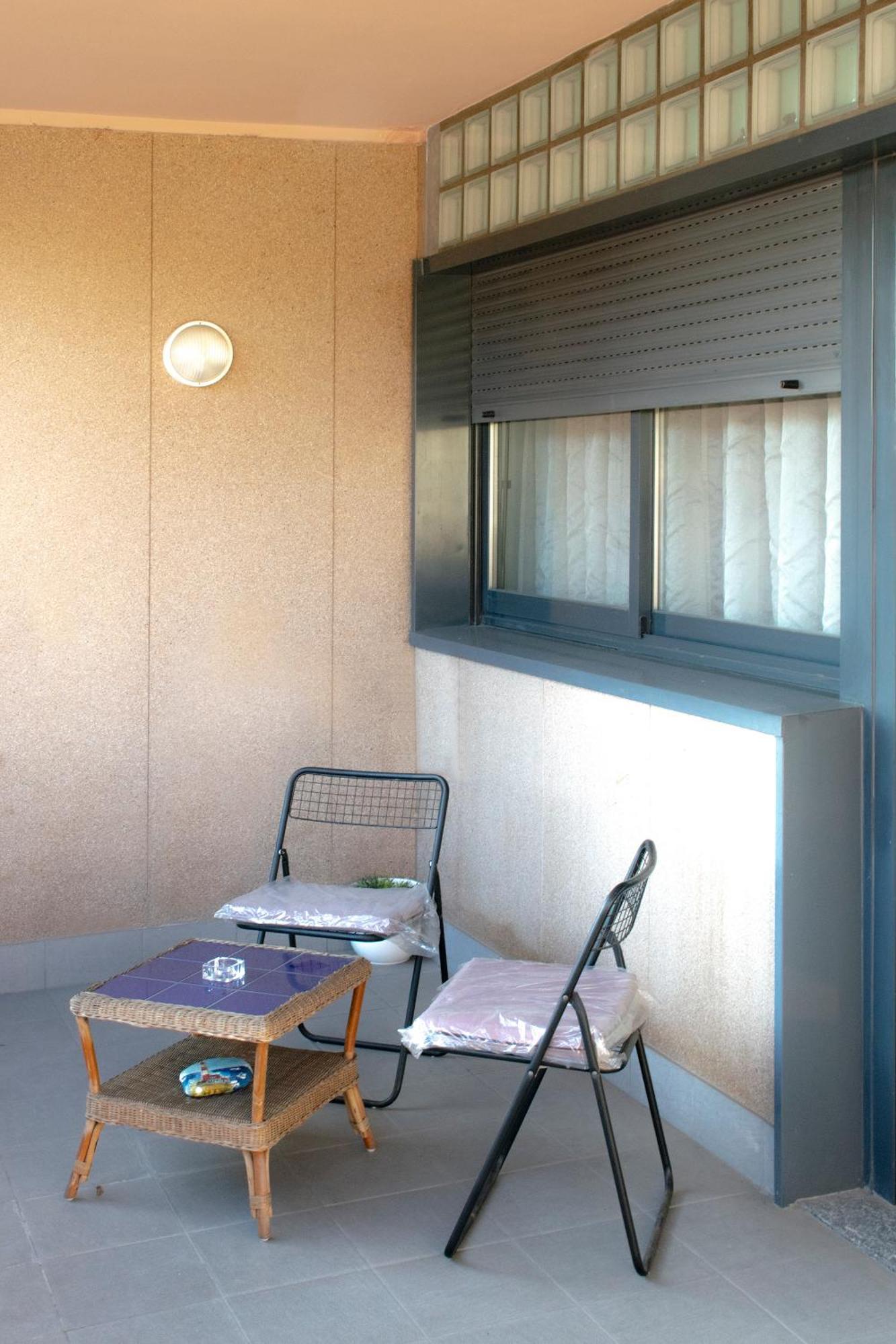 Splendido 140 Mq Zona Tortona * Milan