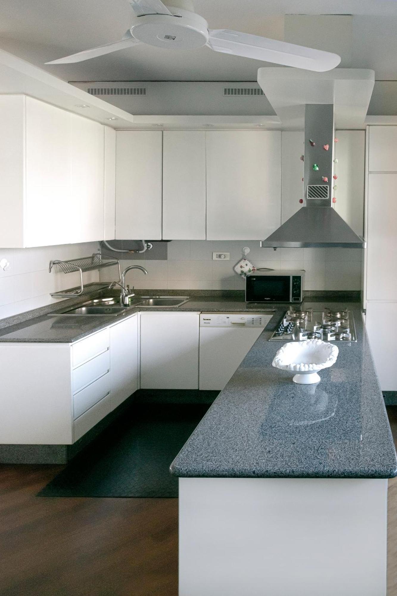 Apartment Splendido 140 Mq Zona Tortona *