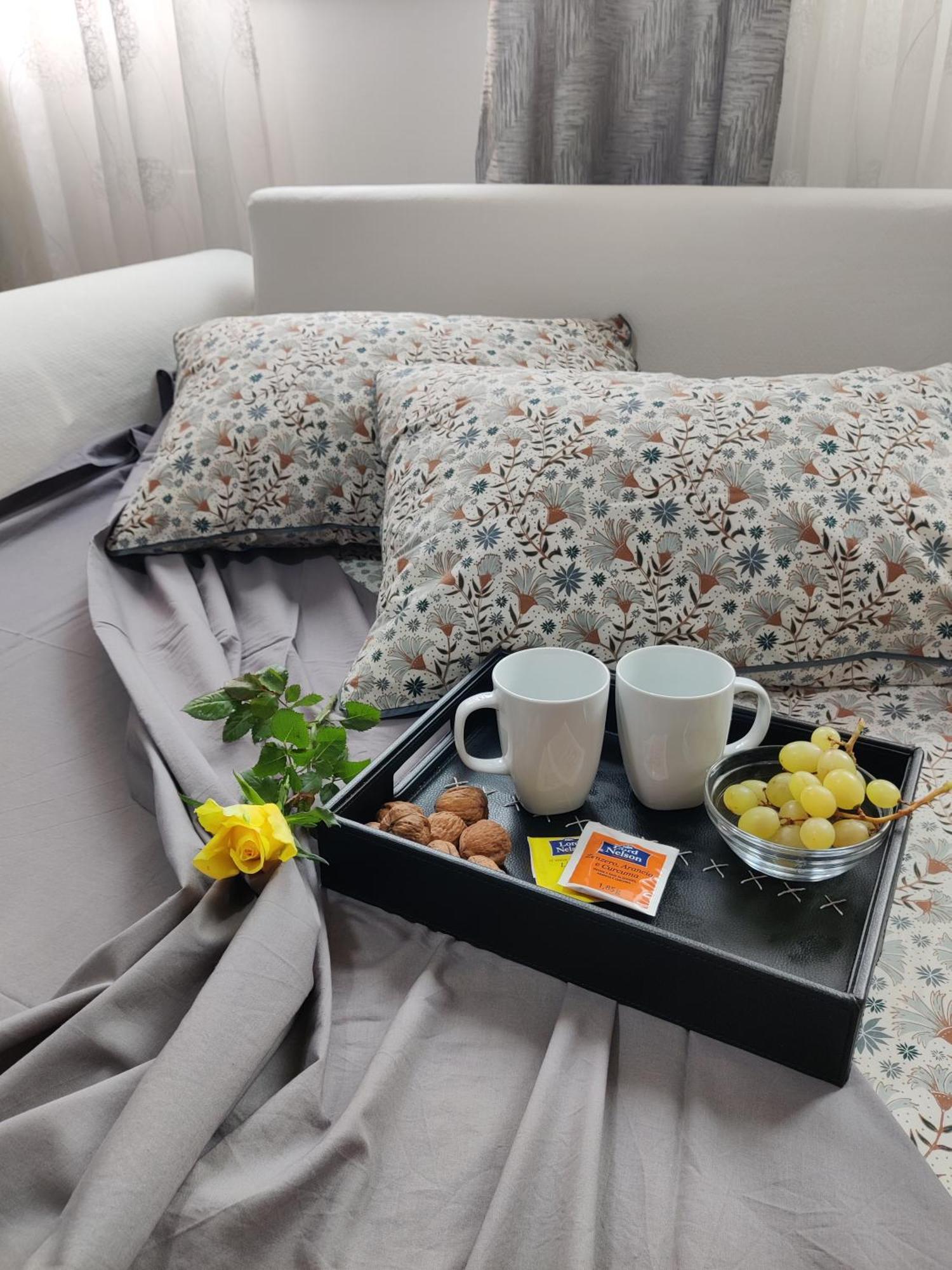 Appartamento Premier Milano