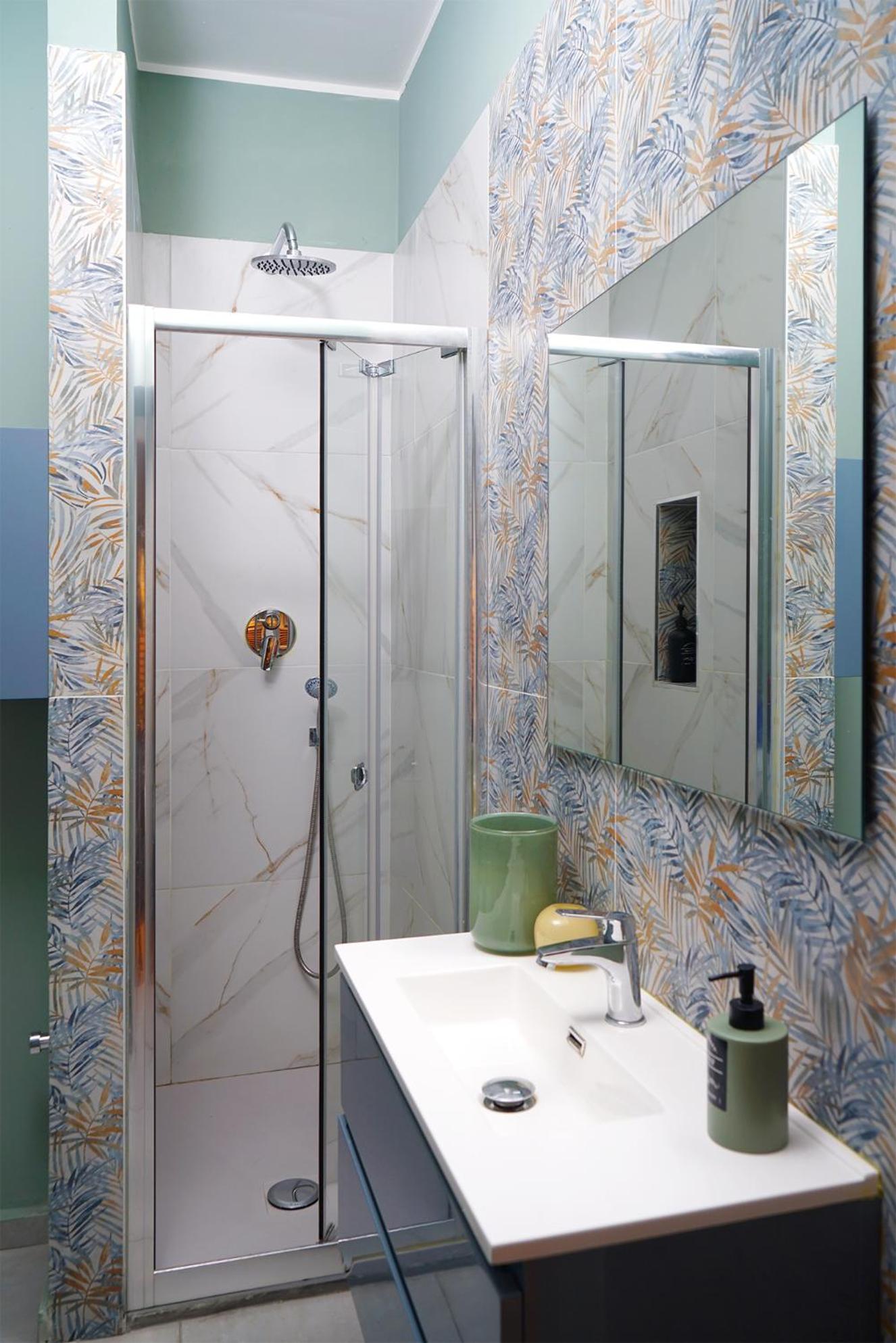 Bassano32 Compact Il Tuo Rifugio Sul Parco Trotter Apartamento Milão