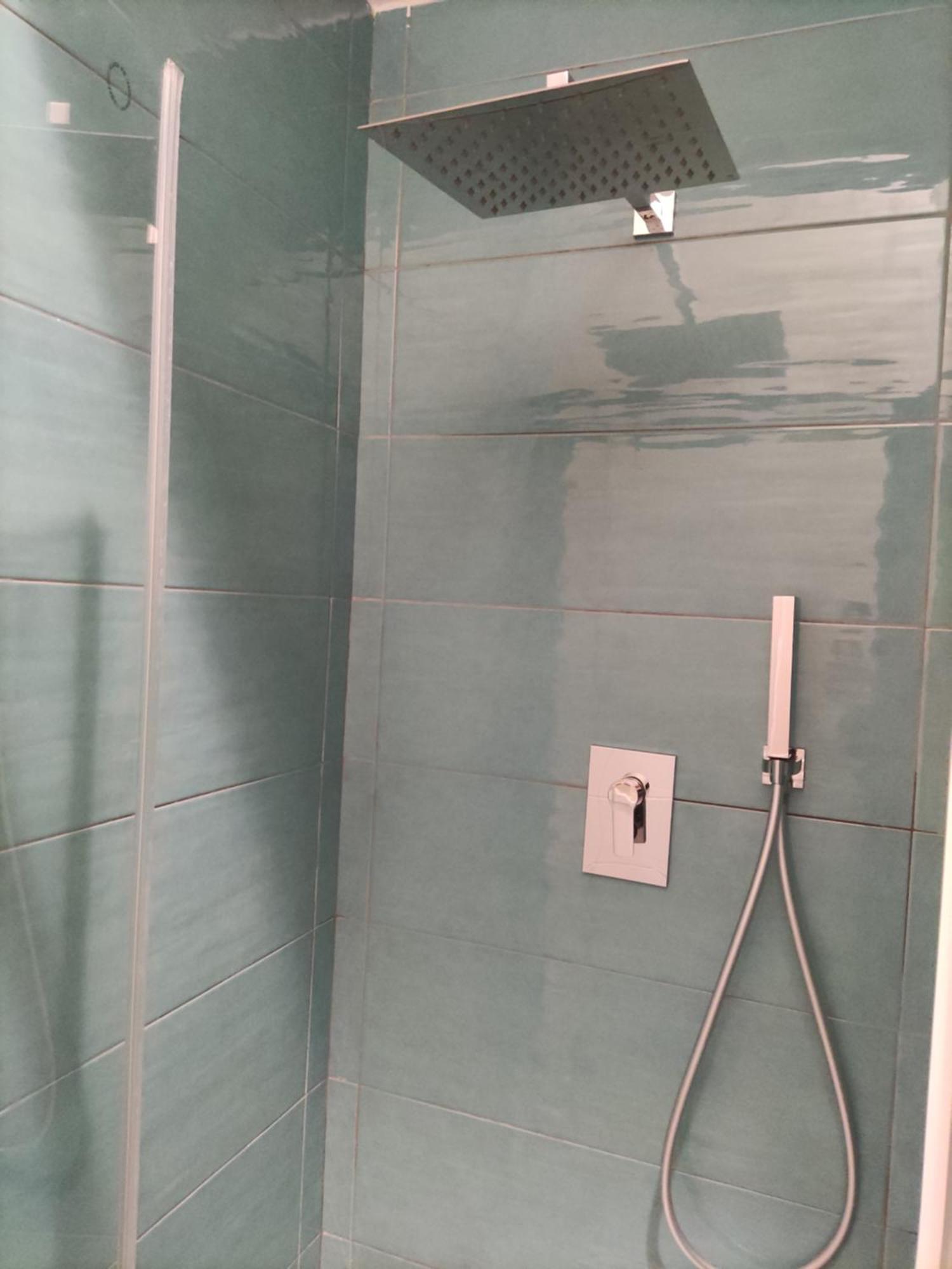 Apartamento La Casa Di Antonia Milão