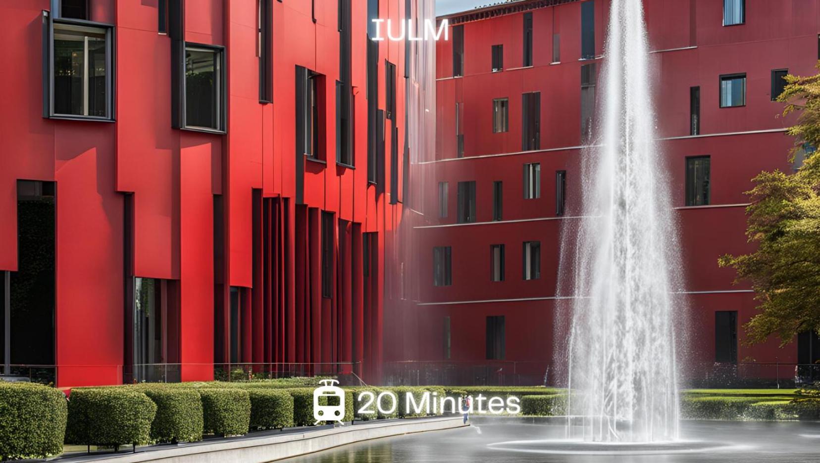 Apartamento 10 Minutes Duomo-elegant