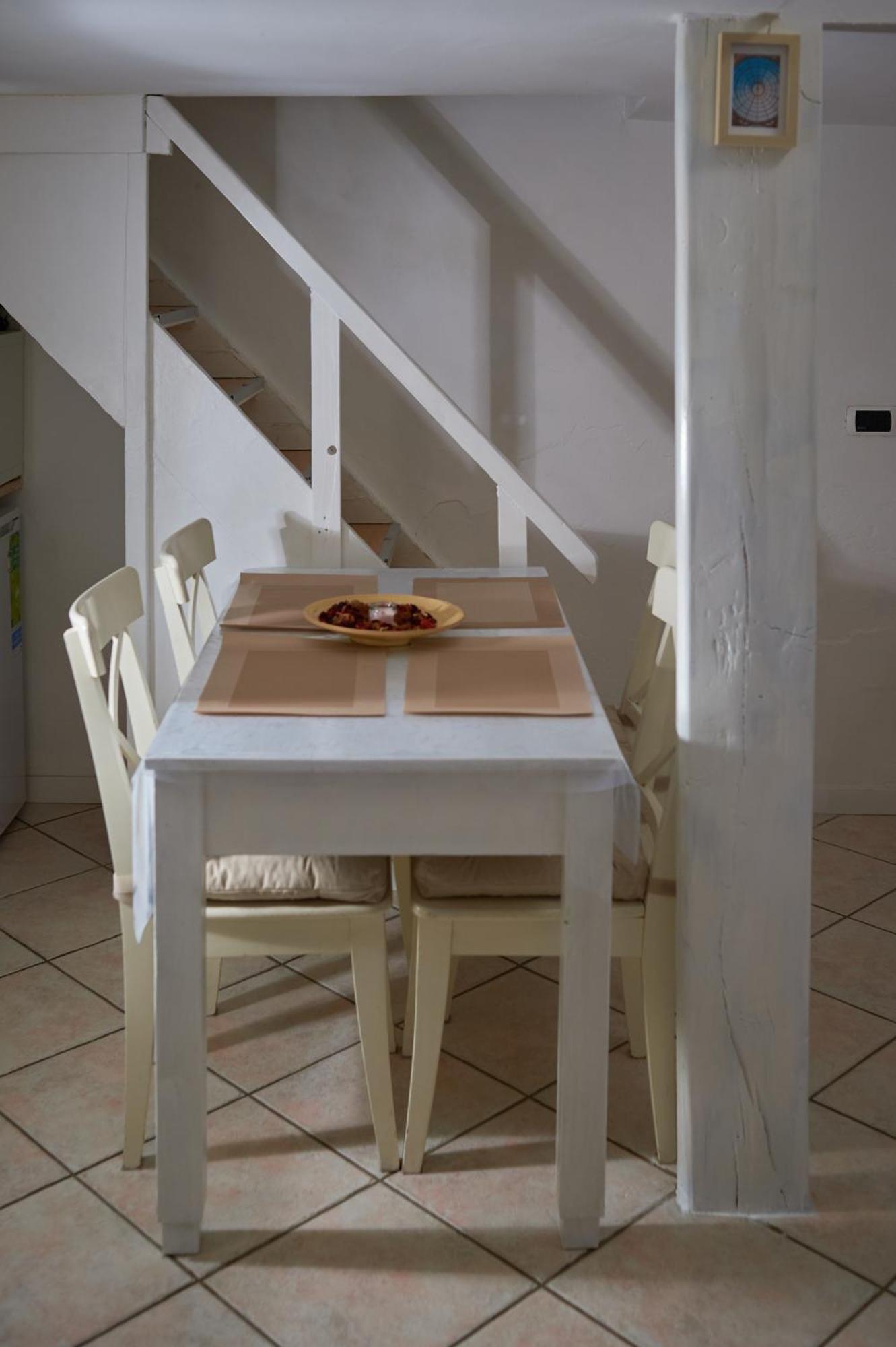 Apartamento Isola Brera Duomo - Antica Atmosfera - Lovable Cozy