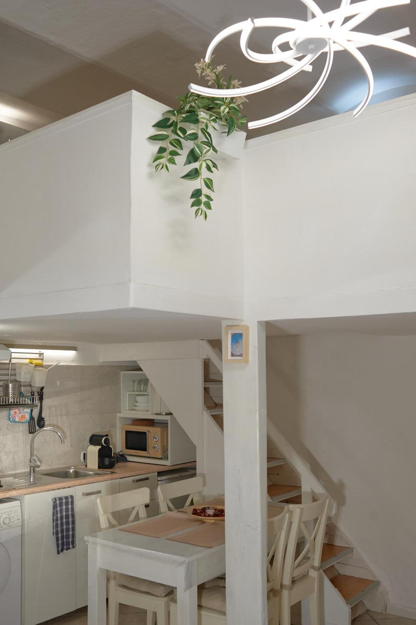 Apartamento Isola Brera Duomo - Antica Atmosfera - Lovable Cozy *