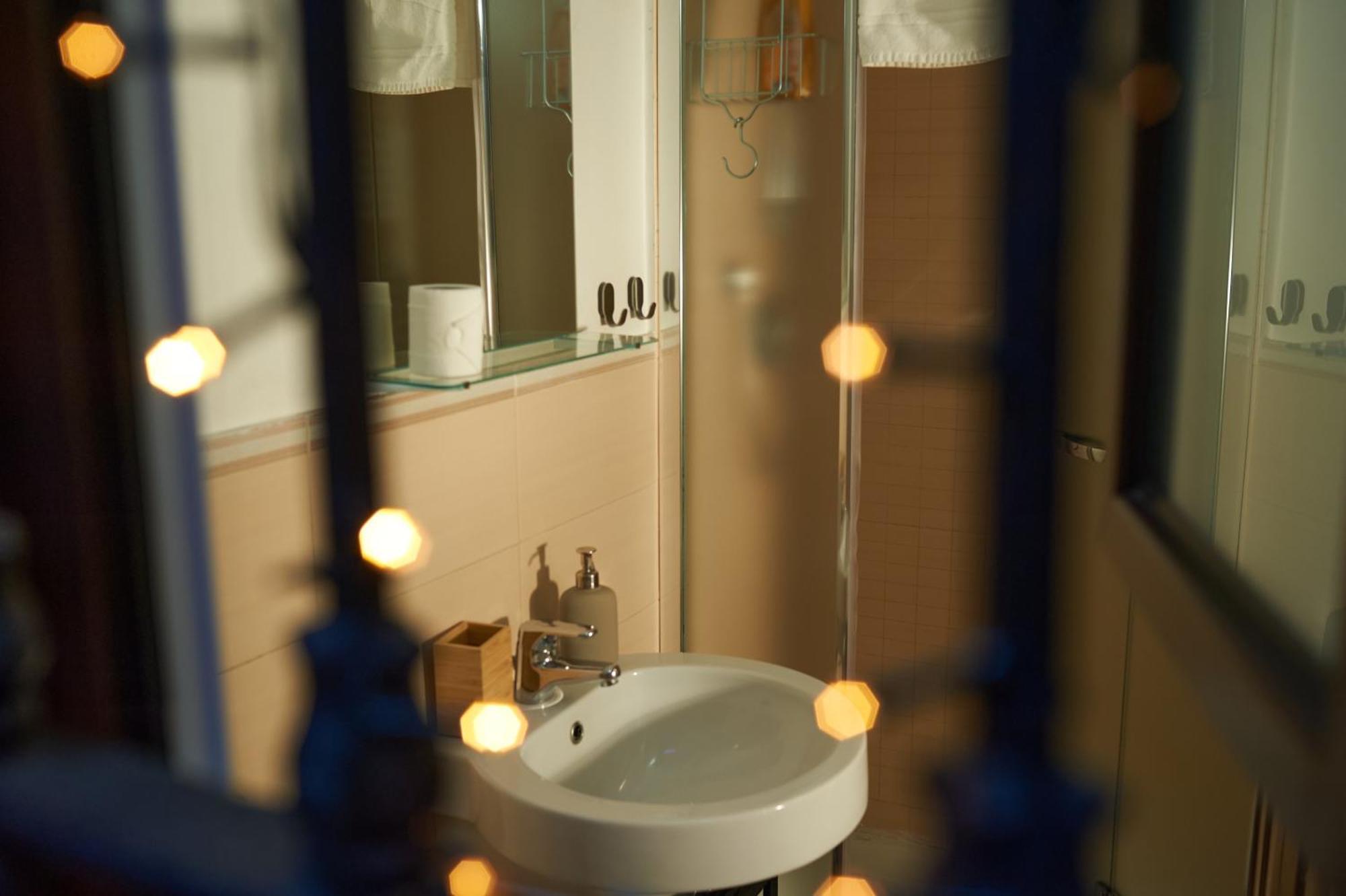 Isola Brera Duomo - Antica Atmosfera - Lovable Cozy Apartamento