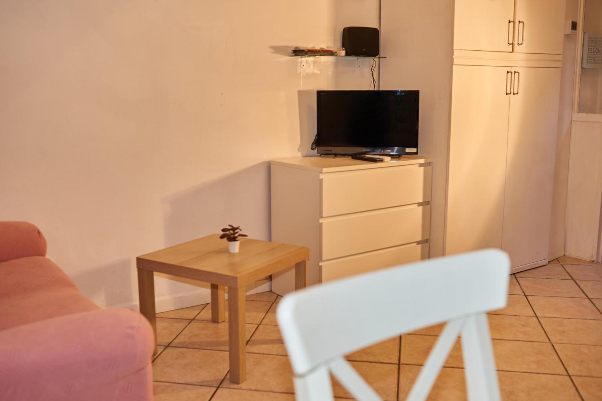 Isola Brera Duomo - Antica Atmosfera - Lovable Cozy Apartamento *