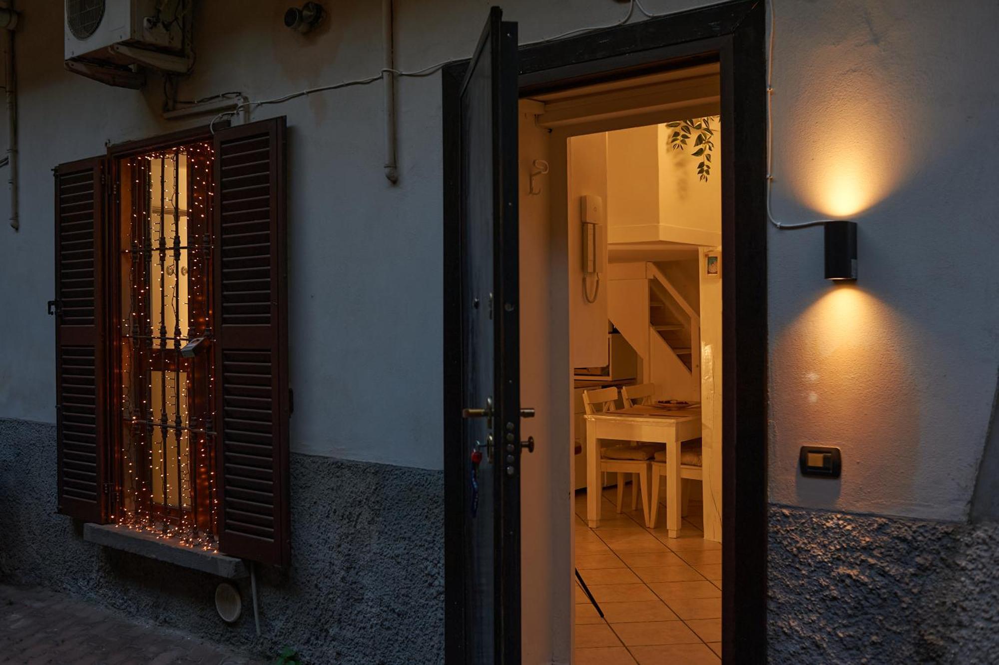 Isola Brera Duomo - Antica Atmosfera - Lovable Cozy Apartamento *