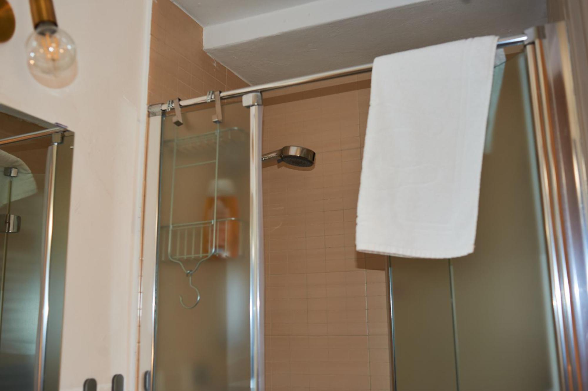 Apartamento Isola Brera Duomo - Antica Atmosfera - Lovable Cozy *
