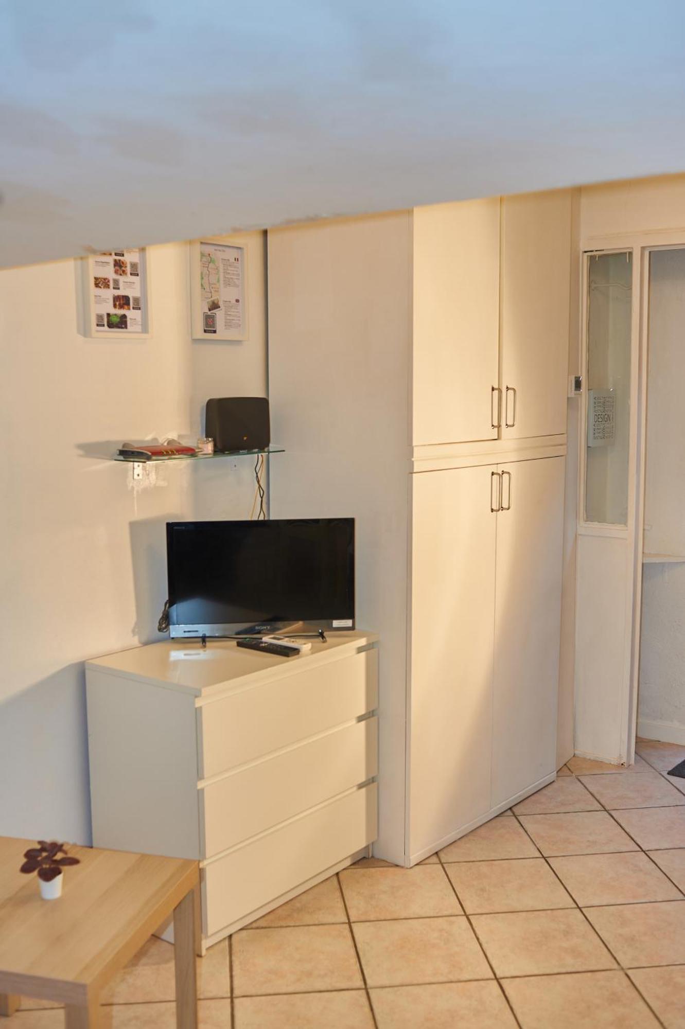 Apartamento Isola Brera Duomo - Antica Atmosfera - Lovable Cozy *