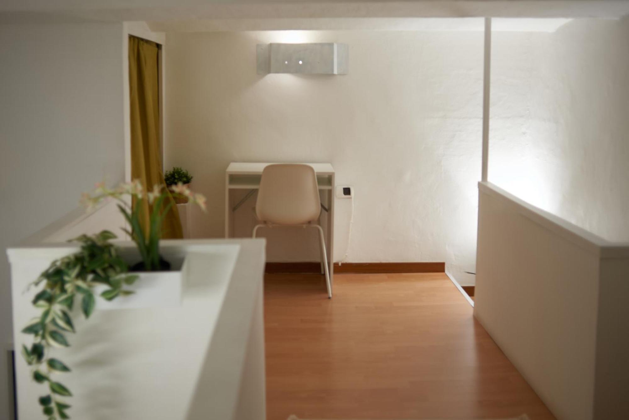 Isola Brera Duomo - Antica Atmosfera - Lovable Cozy Apartamento Milão