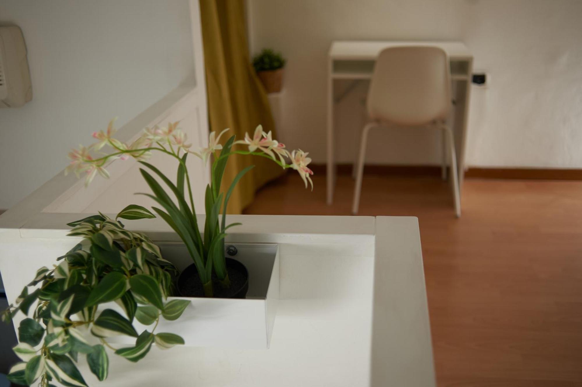 Isola Brera Duomo - Antica Atmosfera - Lovable Cozy Apartamento
