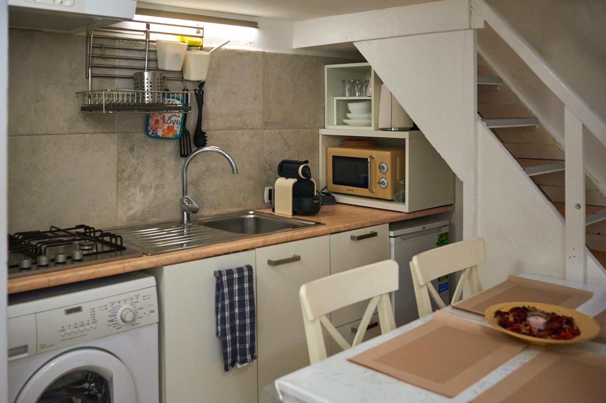 Apartamento Isola Brera Duomo - Antica Atmosfera - Lovable Cozy *