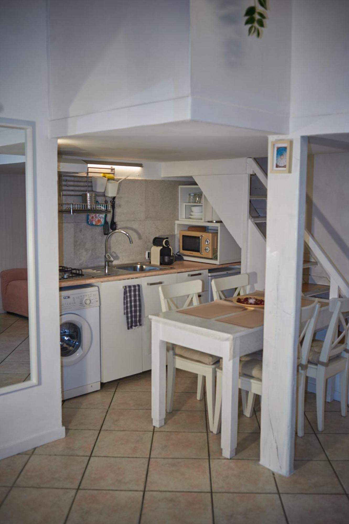 Apartamento Isola Brera Duomo - Antica Atmosfera - Lovable Cozy Milão