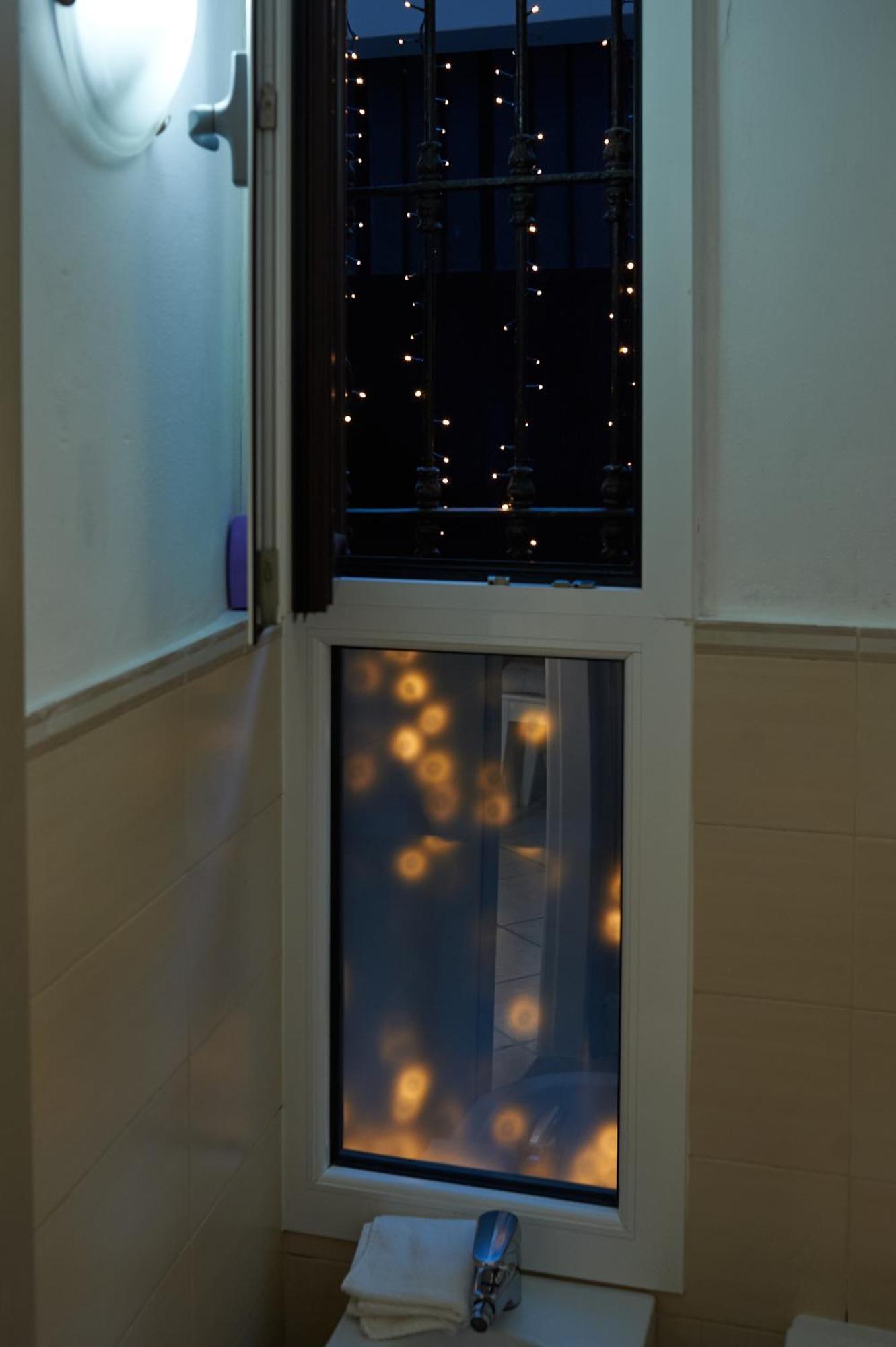Isola Brera Duomo - Antica Atmosfera - Lovable Cozy Apartamento *