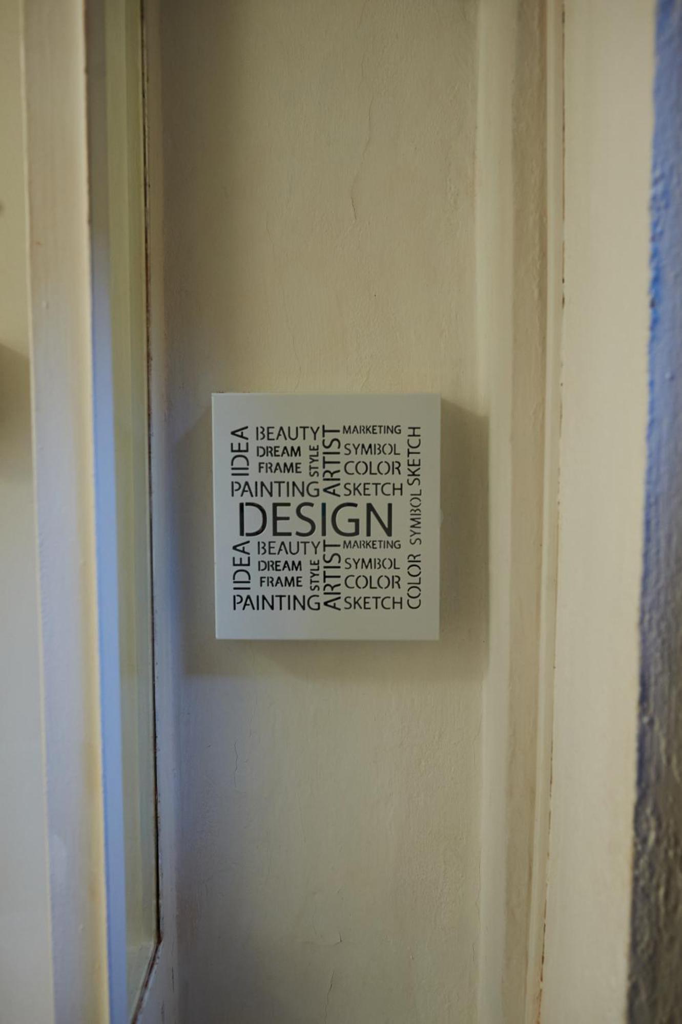 Apartamento Isola Brera Duomo - Antica Atmosfera - Lovable Cozy *