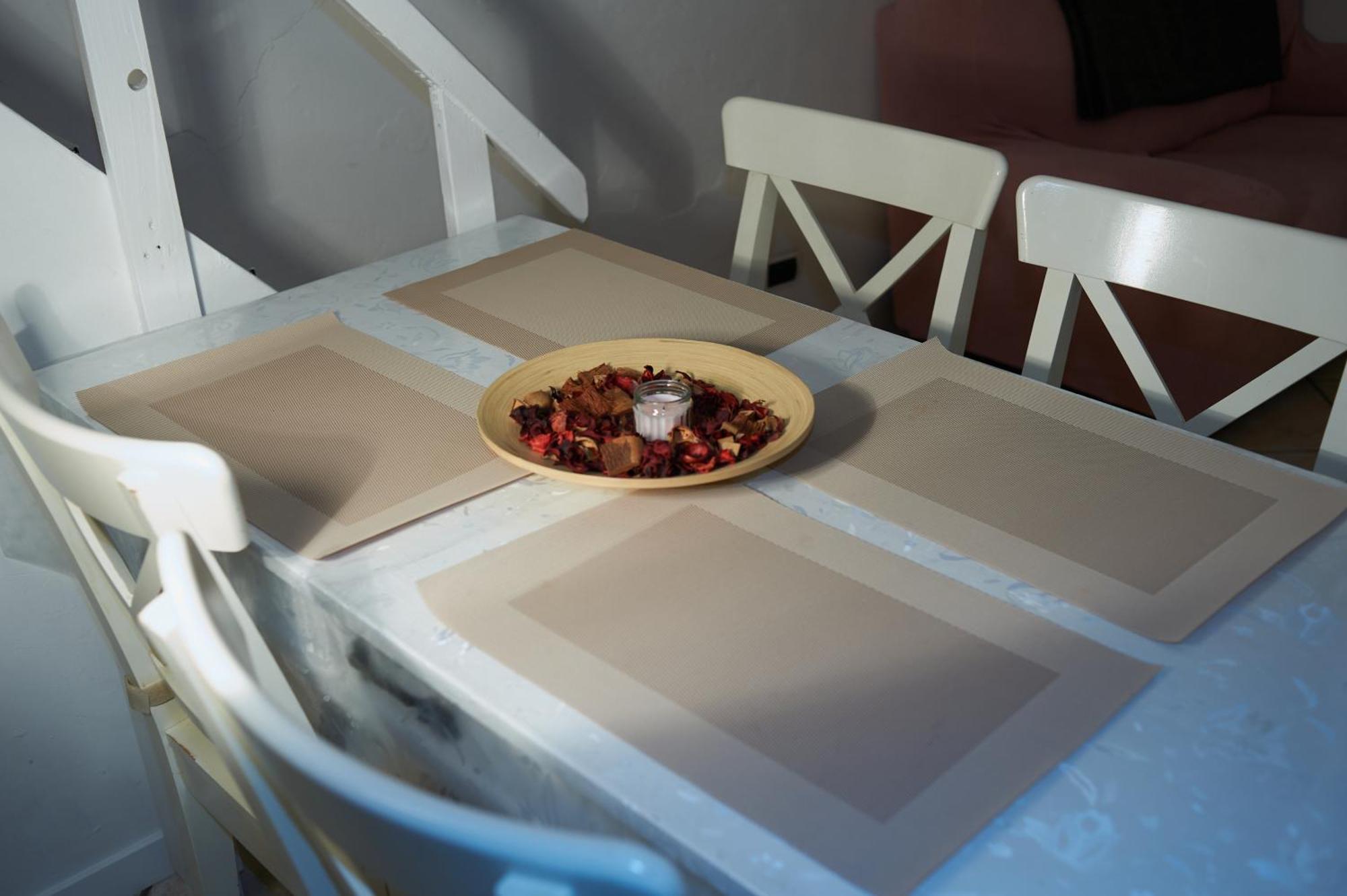 Apartamento Isola Brera Duomo - Antica Atmosfera - Lovable Cozy Milão