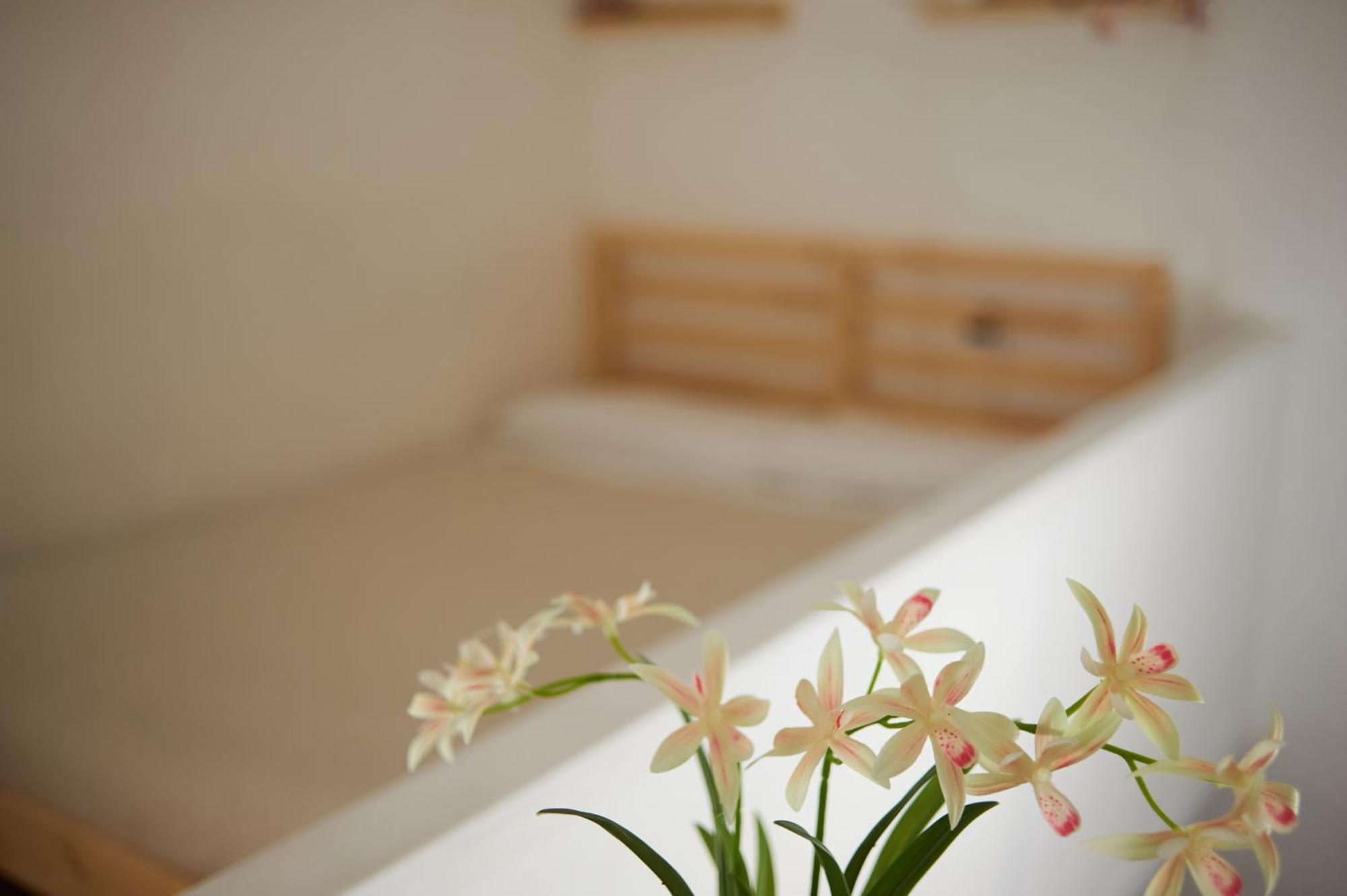 Apartamento Isola Brera Duomo - Antica Atmosfera - Lovable Cozy