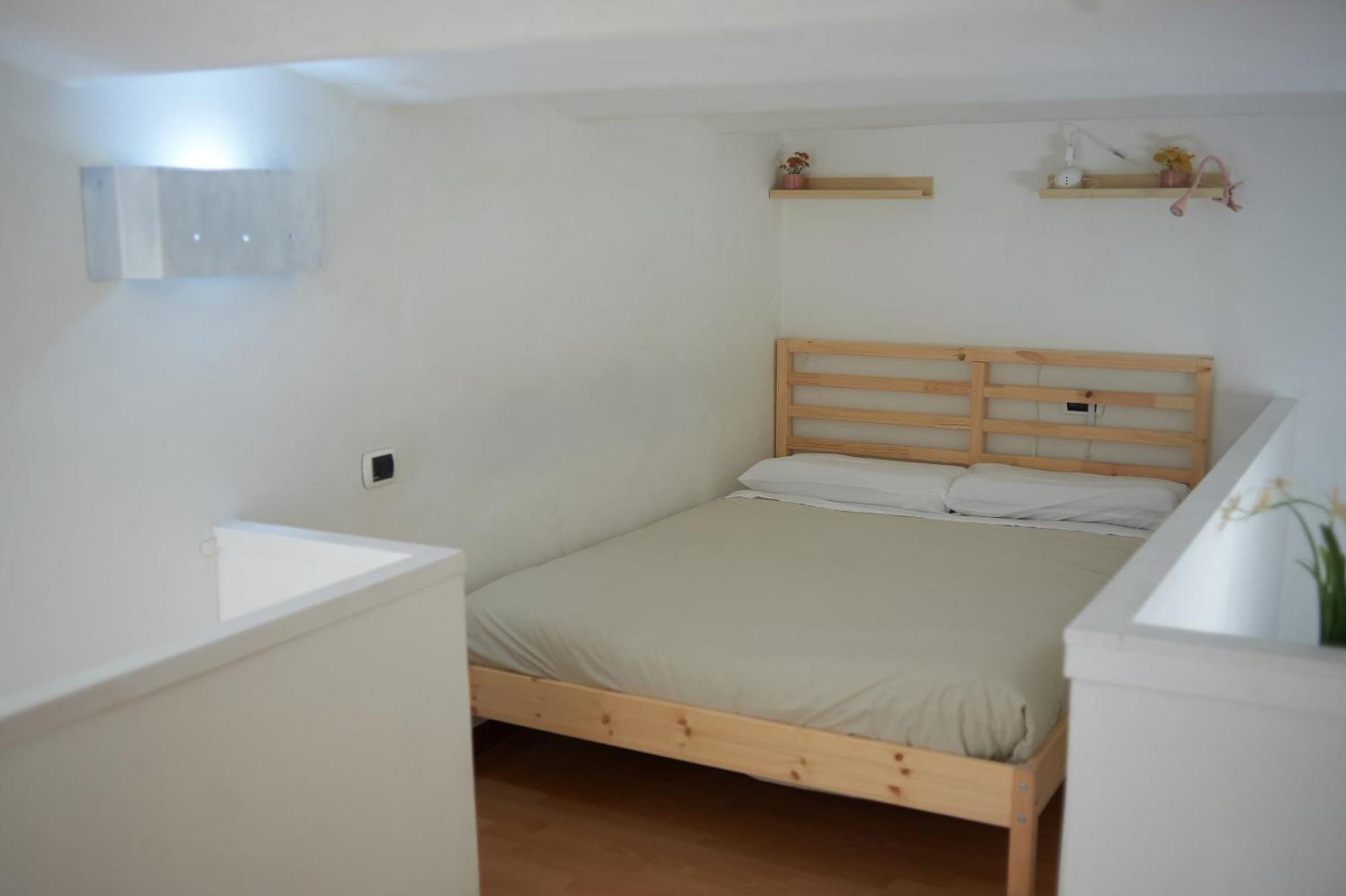 Isola Brera Duomo - Antica Atmosfera - Lovable Cozy Apartamento Milão