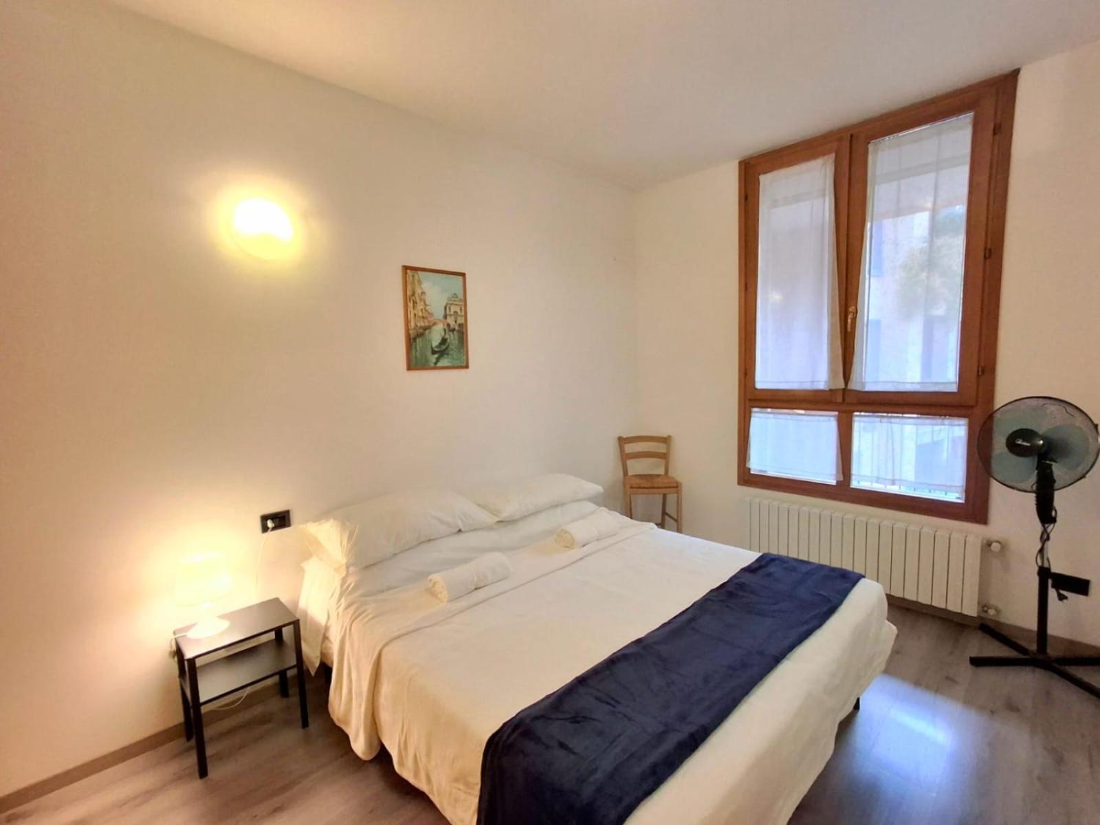 Apartment Navigli Star *