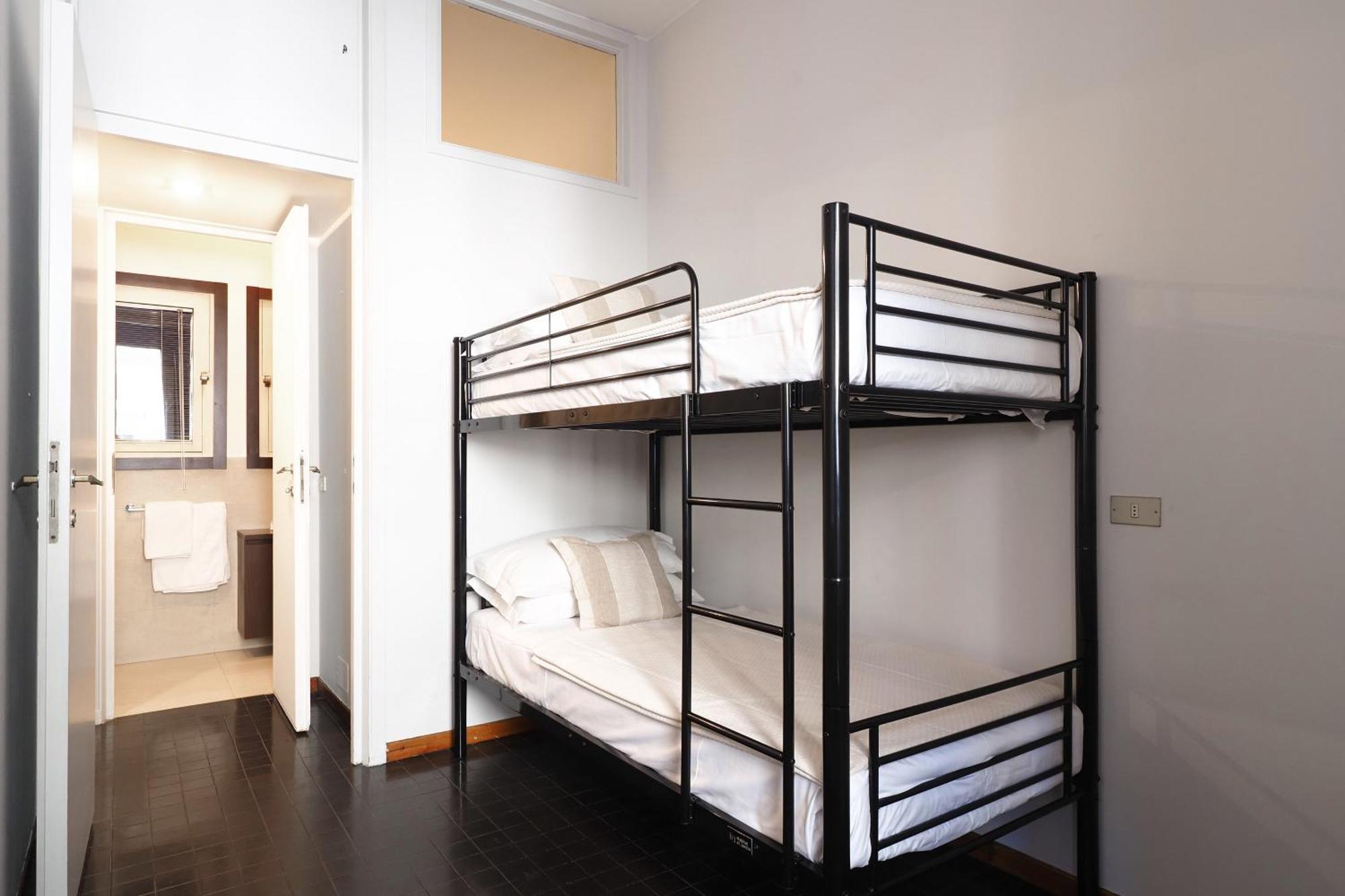 San Babila Centre Apartment *