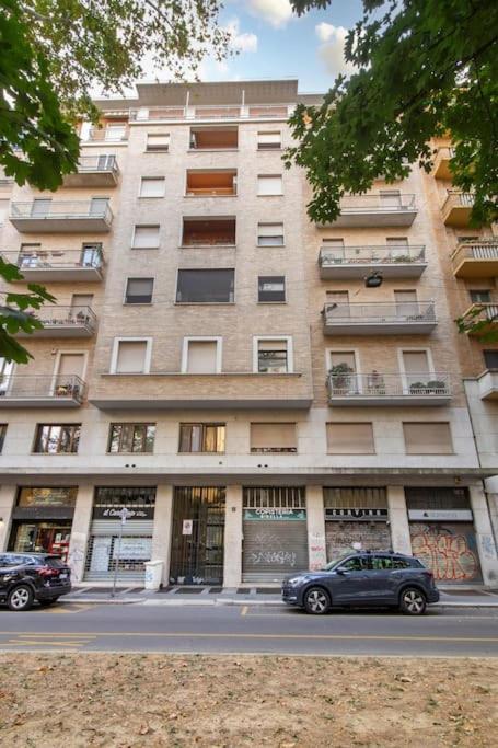 Monolocale Nel Centro Di - Aquacharme Milano