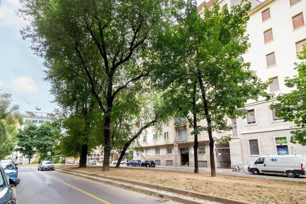 Monolocale Nel Centro Di - Aquacharme Appartamento *