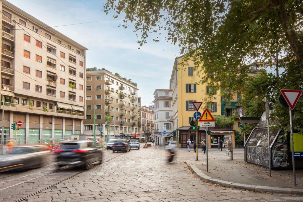 Appartamento Monolocale Nel Centro Di - Aquacharme *